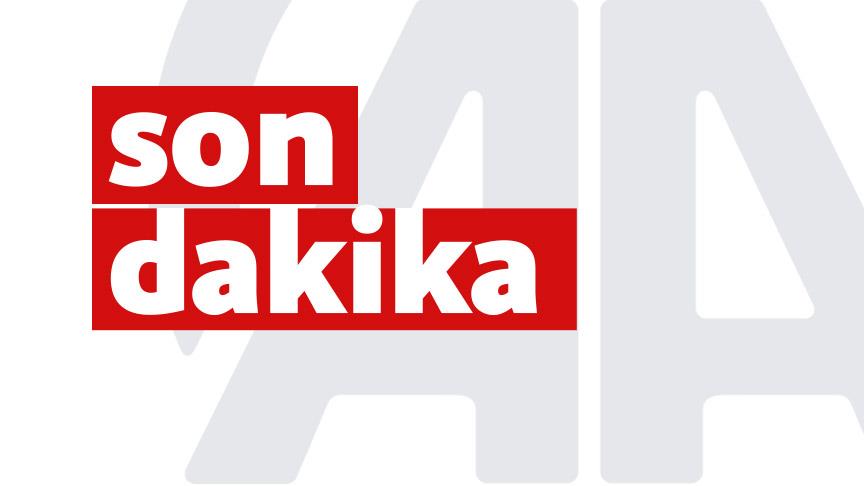 Kırmızı listedeki kadın terörist etkisiz hale getirildi
