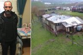 Ataşehir’deki Cinsel İstismar Çiftliğinden Yeni Detay: 17 Yaşındaki Genç Kızı, Anne İhbarı Kurtarmış