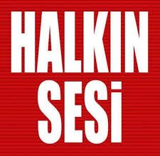 Vay muharremim Vay . Nazara mı Geldin….