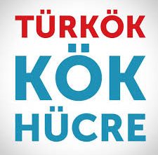 Kök Hücre  Kampanyası Destek Verelim ,  Yarının  hastaları ,bizler olamadan.