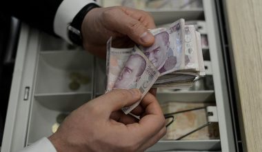 Prim borcu bulunan Bağ-Kur’luya emeklilik fırsatı