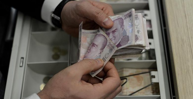 Prim borcu bulunan Bağ-Kur’luya emeklilik fırsatı