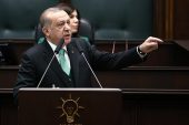 Cumhurbaşkanı Erdoğan: Afrin şehir merkezinin kuşatmasına geçilecek