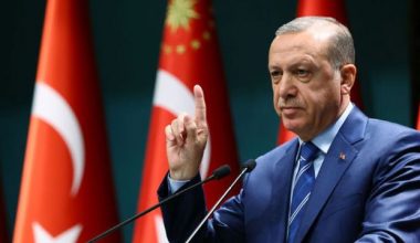 Halk Cumhur Reise Sordu. Sağlık Personellerine şiddet Terör ise; Sağlık personeli Doktorun , Hasta ve Hasta Yakınlarına Yaptıkları Nedir?