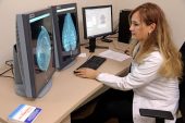 Ataşehir Belediyesi ,Bir Yılda 12 Bin Kadın Ücretsiz Kanser Tetkiki Yaptırdı.