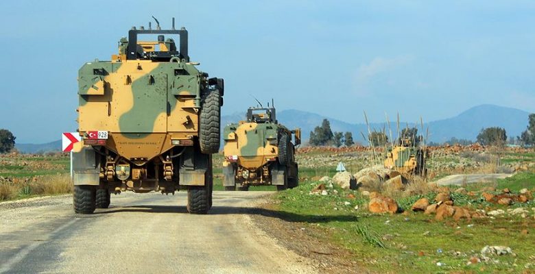 Kur’an-ı Kerim’e tuzakladıkları patlayıcıyla şehit ettiler