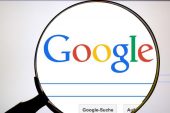 Google milyarlarca dolarlık davayı kaybetti