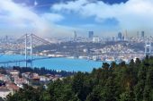 En pahalı il İstanbul