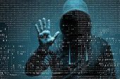 ‘Hacker’lara karşı bankacılara özel eğitim verilmeli’