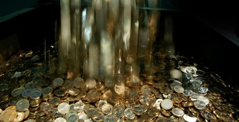 Cebe 91 milyon liralık ‘bozukluk’ eklendi