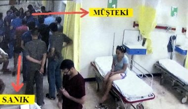 Halk; Adaletin bittiği son nokta dedi .”Benim paramla maaş alıyorsun’ dedi, 6 bin TL ödeyecek Halk; Adaletin bittiği son nokta dedi .”Benim paramla maaş alıyorsun’ dedi, 6 bin TL ödeyecek
