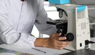 Hafıza transferi yapıldı