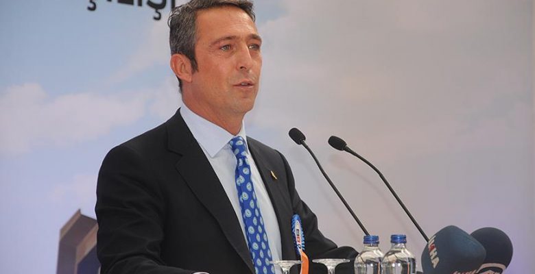 Koç Holding Yönetim Kurulu Başkan Vekili Koç, CBI’da Türkiye’yi temsil edecek