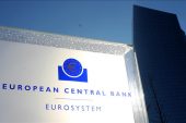 Avrupa Merkez Bankası’ndan yeni karar beklenmiyor