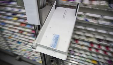 Bakanlık Çin menşeli kalp ve tansiyon ilaçları için alarmda