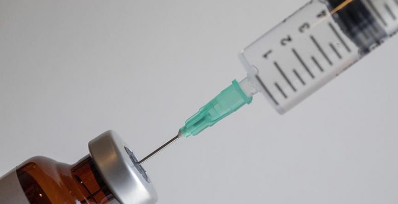 Hepatit B ve D’ye ‘aşı’ kalkan oluyor