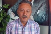 CHP İzmir Milletvekili Bayır: Olağanüstü kurultayı istemek başkaldırıdır