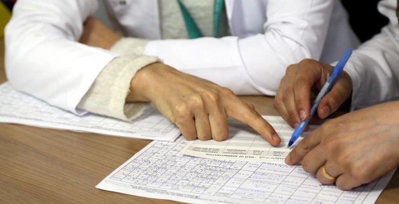 Sağlık yöneticiliği akademisi başlıyor