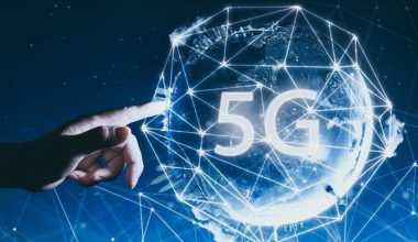 5G ile yeni teknolojilerin yerli üretimi artacak