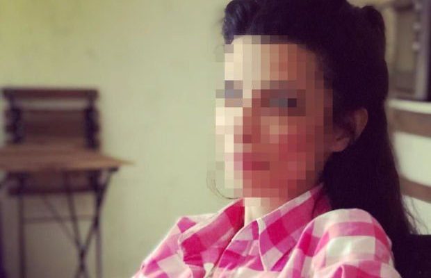 Halktan büyük tepki ; Beyaz kod suistimali yapan doktor göreve iade edildi.