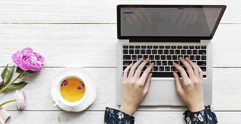 İnternet kullanıcısı artıyor