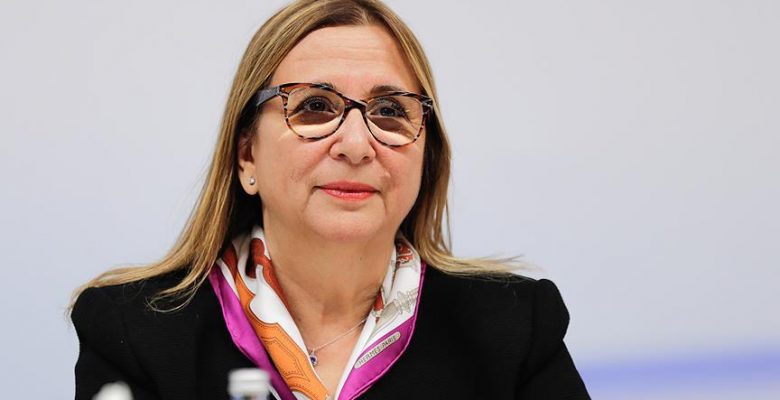 Ticaret Bakanı Pekcan: ABD’ye 533 milyon dolarlık ek vergiyle karşılık verdik