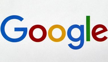 Google gözünü kullanıcılarının üzerinden ayıramıyor