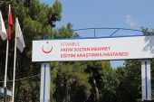 Fatih Sultan Mehmet Hastanesinde Skandal Doktor Şiddeti,  Başka Bir Boyut Çıktı…