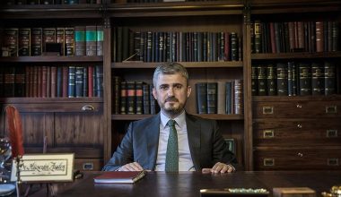 Halisdemir isminin ticari amaçla kullanılması, hatırasına saygısızlık