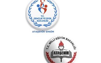 Ataşehirde ;Yetenek Taraması Devam Ediyor.