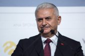 TBMM Başkanı Yıldırım: Döviz kurunda ve faizlerdeki anormallikler geçecek.