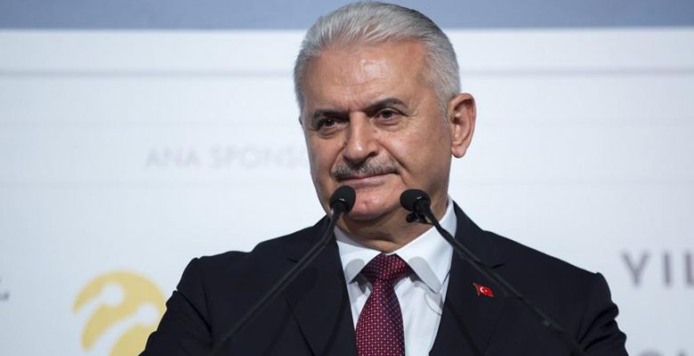 TBMM Başkanı Yıldırım: Döviz kurunda ve faizlerdeki anormallikler geçecek.