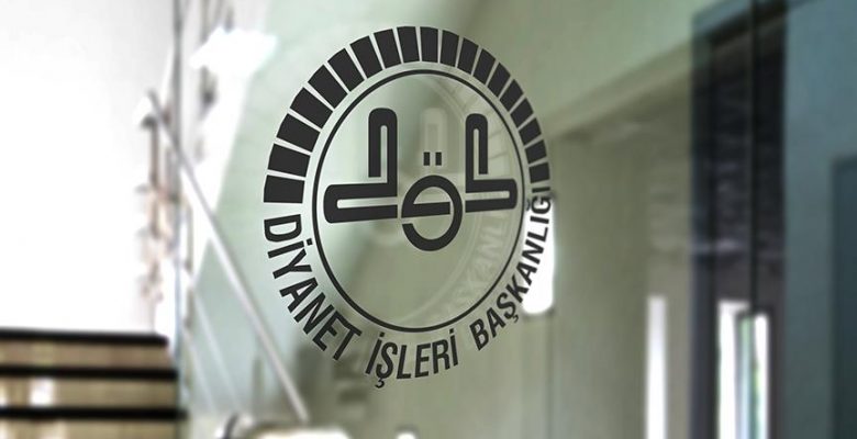 Diyanet İşleri Başkanlığına 8 bin 489 kadro.