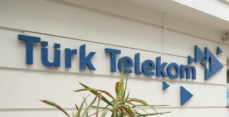 Türk Telekom’un abone sayısında rekor büyüme.