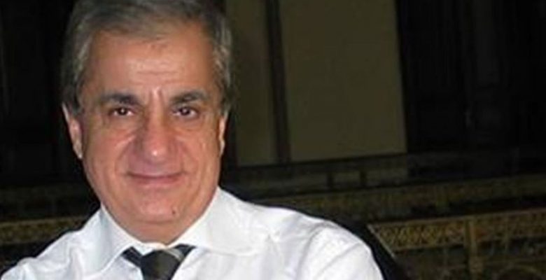 Jinekolog Fecri Sevilen’den şikayetçi olan iki kadın konuştu.