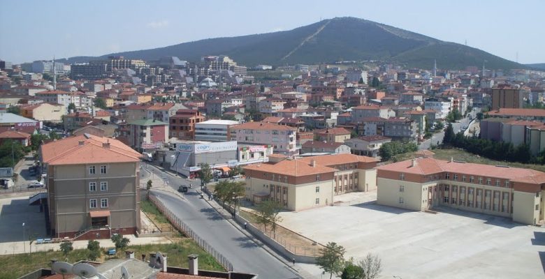 Ataşehir;  Yeniçamlıca, mimarsinan ve mevlanada Zeminde yeri olmayanlara Havuz Sistemi gelecek.