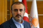 AK Parti Genel Başkan Yardımcısı Ünal: AK Parti yüksek faizle her daim mücadele etmiştir.