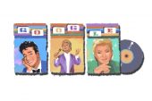 Google Zeki Müren’i unutmadı.