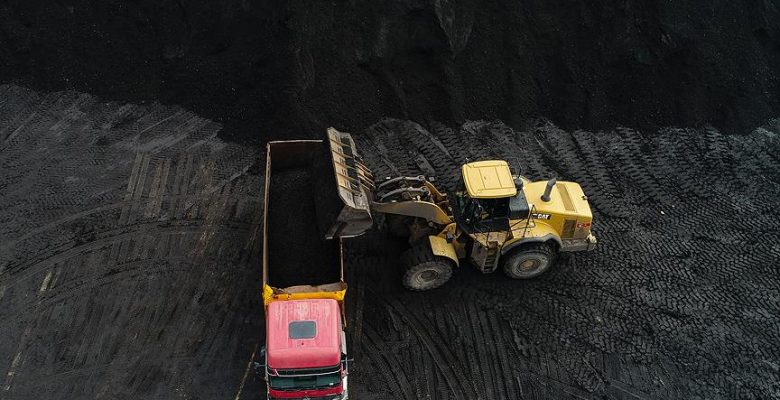 İthal kömürlü termik santrallerde yerli kömür dönemi.