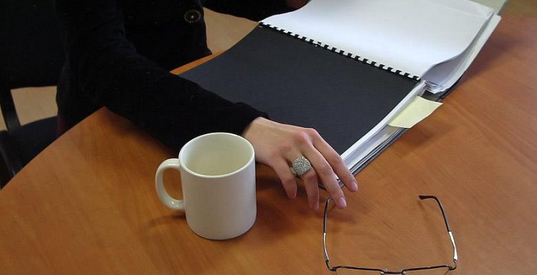 Özel sektörde 200 bin kişi istihdam edilecek.