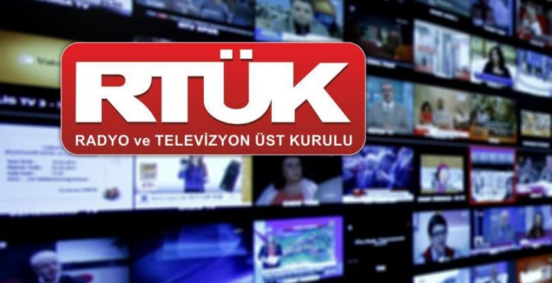 RTÜK ‘İyi Uykular Çocuklar’ı yeniledi.