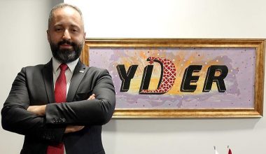 Yerli ve milli işletmelere ‘millilik endeksi’.