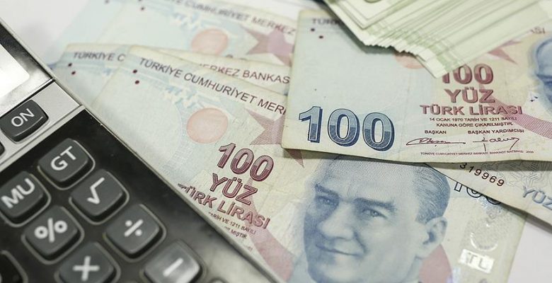 Yeni asgari ücret için görüşmeler başlıyor.