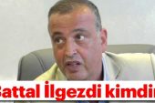 Battal İlgezdi kimdir? CHP Ataşehir belediye başkan adayı Battal İlgezdi.