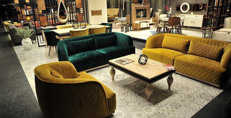 ‘KDV indirimi yıl boyunca devam etmeli’.