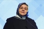 Bakan Selçuk İŞKUR’un istihdam rakamlarını açıkladı.
