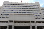 Sayıştay denetçi yardımcısı adaylığı sınav sonuçları açıklandı.