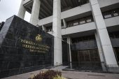 Merkez Bankası’ndan önemli karar.
