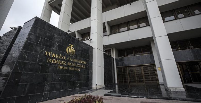 Merkez Bankası’ndan önemli karar.