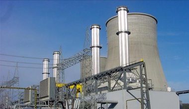 Doğal gazdan elektrik üretimi son 20 yılın en düşük seviyesinde.